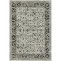 Blueprints Regal Rectangular Rug, 5 Ft. 3 In. X 7 Ft. 7 In. BL268423